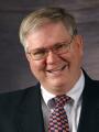 Photo: Dr. Neil Rawlins, MD