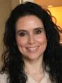 Photo: Dr. Leah Alon, MD