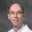 Photo: Dr. Daniel Gisslen, MD