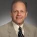 Photo: Dr. Paul Rucinski, MD