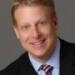 Photo: Dr. Robert Tuttle, MD