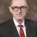 Photo: Dr. William Hughes, DDS