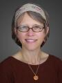 Photo: Dr. Jennifer Setterdahl-Schroeder, MD