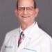Photo: Dr. Louis Schlesinger, OD