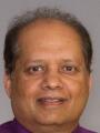 Dr. Ramesh Ghanta, MD