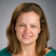 Dr. Stephanie Guarino, MD