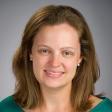 Photo: Dr. Stephanie Guarino, MD