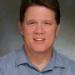 Photo: Dr. Bruce Bartie, DO