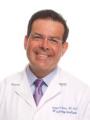 Photo: Dr. Brent Videau, MD