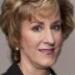 Photo: Dr. Deborah Sherman, MD