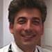 Photo: Dr. Nader Noorian, MD