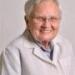 Photo: Dr. Sarah Ayres, MD