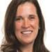 Photo: Lindsay Simone, FNP