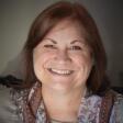Photo: Bonnie Goosic, LPC