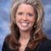 Photo: Jocelyn Bratt, CNP