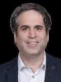 Photo: Dr. Joel Pash, DO