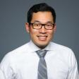 Photo: Dr. David Kim, MD