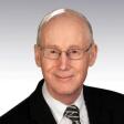 Photo: Dr. Richard A Nash, MD