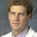 Photo: Dr. Lowell Steen Jr, MD