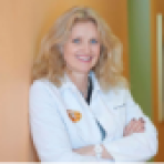 Dr. Marja Sprock, MD