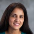 Photo: Dr. Gayatriben Gadani, MD