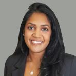 Dr. Charlene Dodson, MD