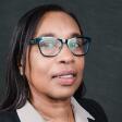 Photo: Dr. Amira Mohamed-Ahmed, MD