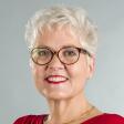 Photo: Alison Carlson, APRN