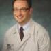 Photo: Dr. Aaron Benson, MD