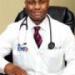 Photo: Dr. Imhona Eko-Isenalumhe, MD