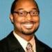 Photo: Dr. Charles Conley, DMD