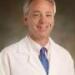 Photo: Dr. John Blue, MD