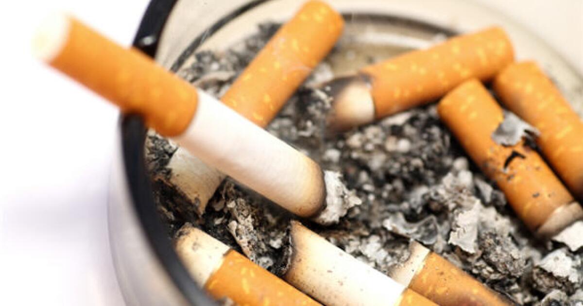is it illegal to smoke cigarettes and drive Is Vaping and Driving Illegal in Kansas? (2025 Guide)
