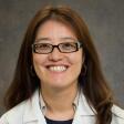 Photo: Dr. Yujin Kim, DO