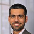 Photo: Dr. Muhammad Afzal, MB Bs