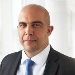 Dr. Jeffrey Janus, MD