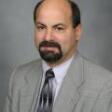 Dr. Steven Dandalides, MD
