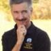 Photo: Dr. James Worth, DC