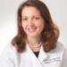 Photo: Dr. Marianna Zagurovskaya, MD