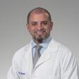 Photo: Dr. Jonathan Bonilla, MD