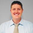 Photo: Dr. Brett Langston, DMD