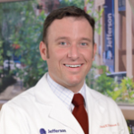 Dr. David Rittenhouse, MD