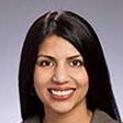 Photo: Dr. Minal Patel, MD