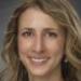 Photo: Dr. Kate Khorsand, MD