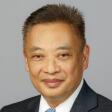 Photo: Dr. Roland Filart, MD