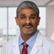 Photo: Dr. Ahsan Basha, MD