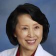 Photo: Dr. Hong Xiao, MD