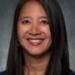 Photo: Dr. Angela Chien, MD