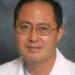 Photo: Dr. Jung Park, MD
