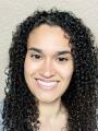 Photo: Jessica Muniz, LCSW
